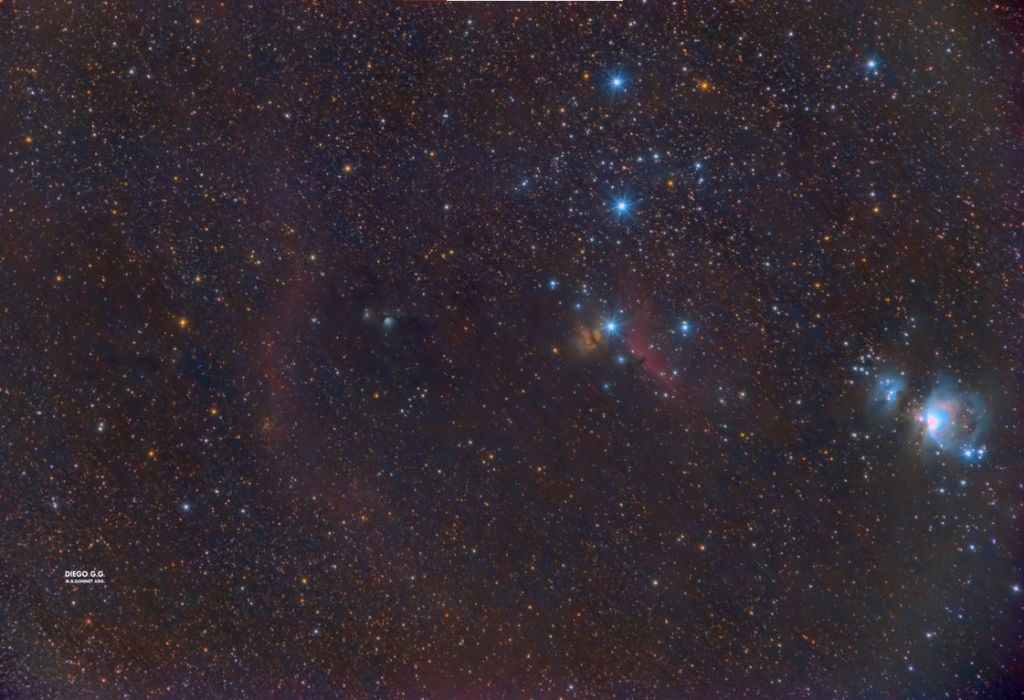 M78 a M42 EP.jpg