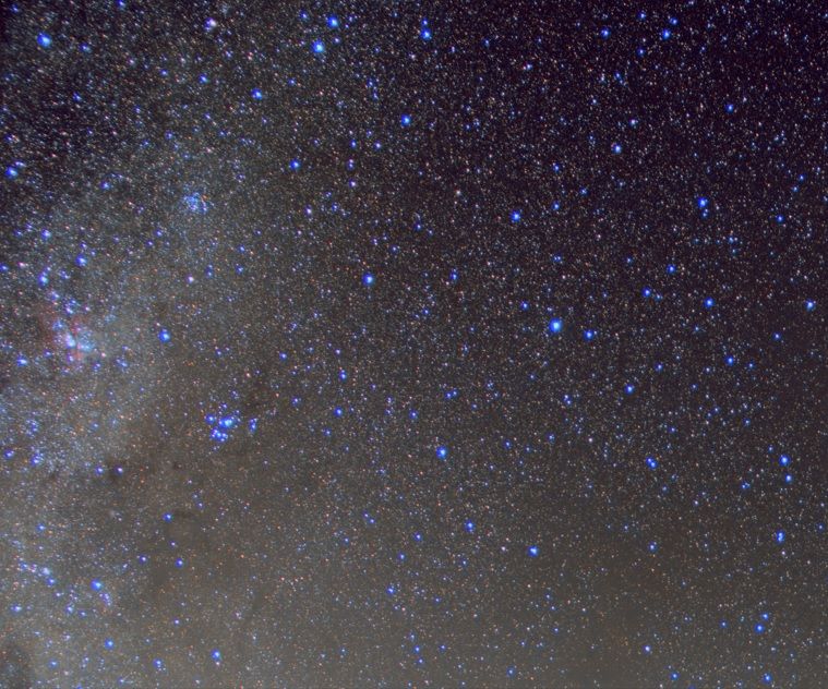 crop eta carinae.jpg