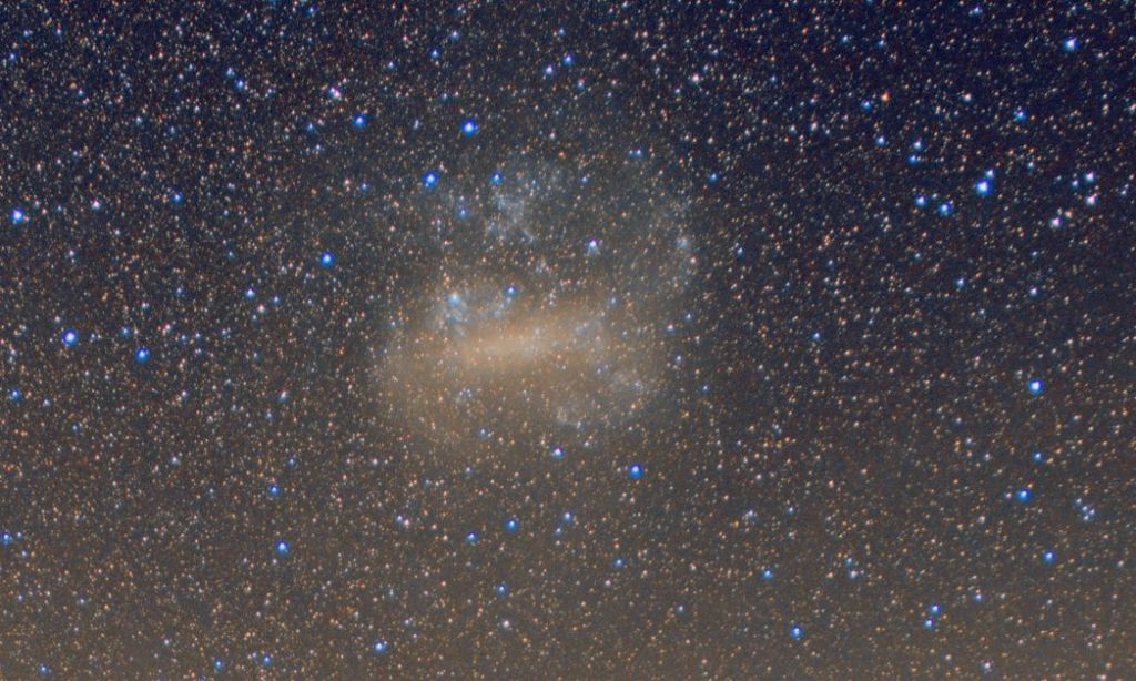 crop gran nube de Magallanes.jpg
