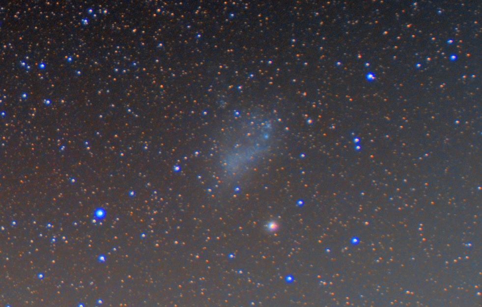 crop pequeña nube de Magallanes.jpg