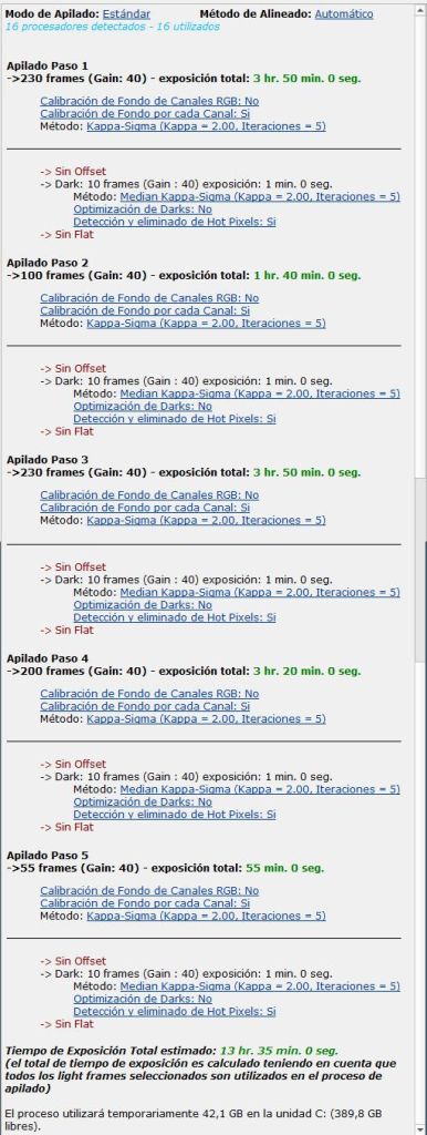 datos.jpg