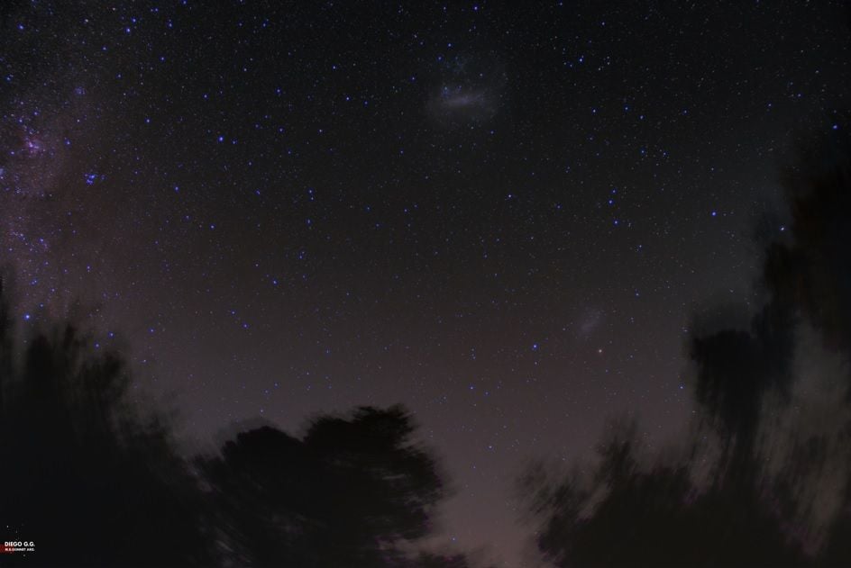 eta y dos nubes de Magallanes 18 mm.jpg