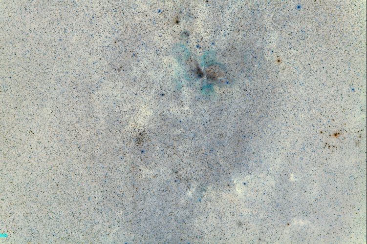 etha pleyades sur 100 mm negativo.jpg