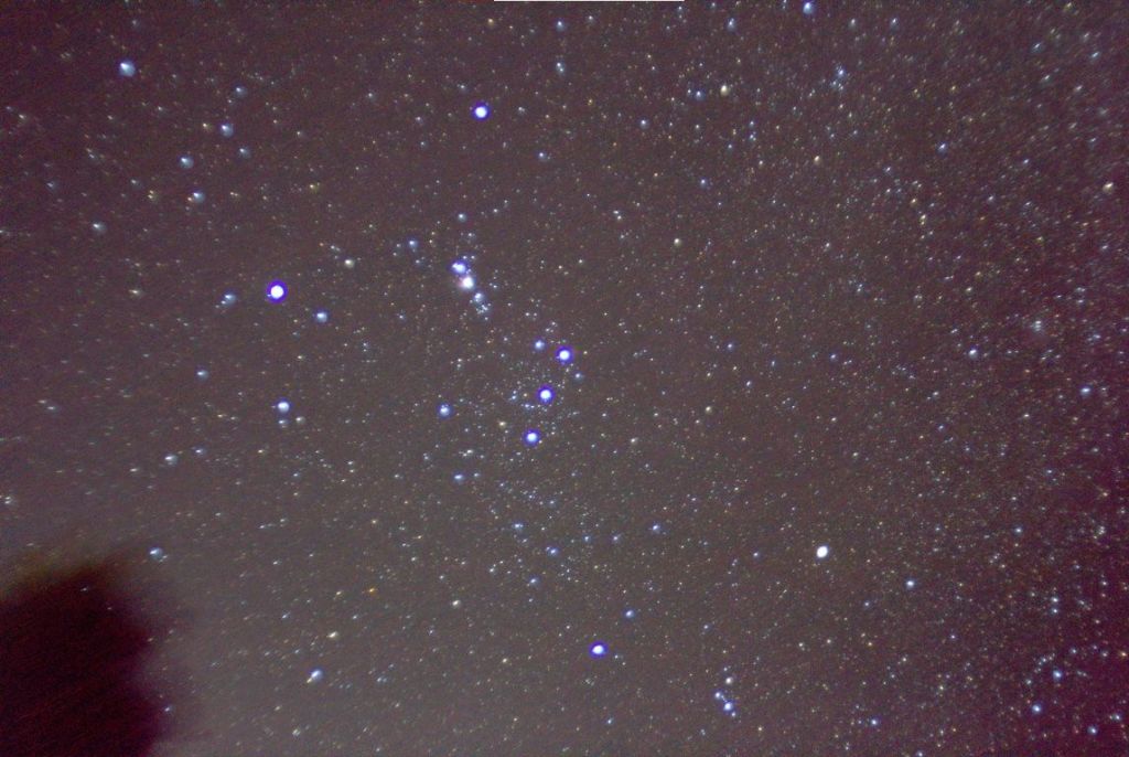 orion 28 mm EP.jpg