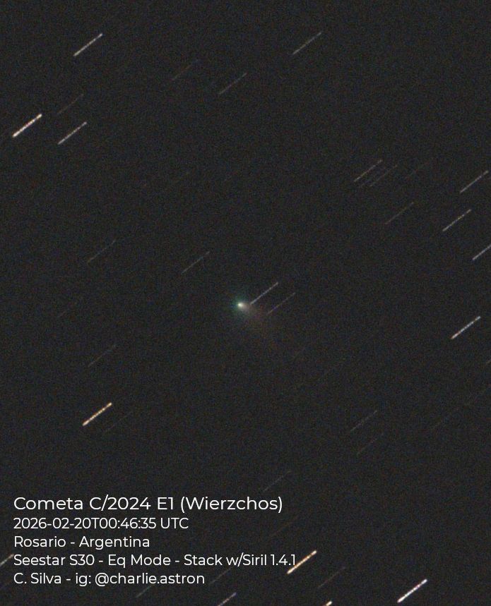 r_comet_r_C2024E1-19feb_ANOTADA.jpg