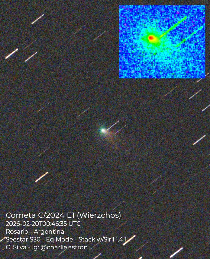 r_comet_r_C2024E1-19feb_stacked.jpg