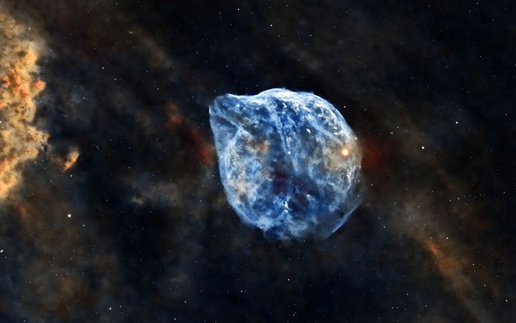 starless_SH2-308_10H10_BGE_Den_StrVera_Revela_LRGB_Ph3a+StarsCosmicB3_mini.jpg