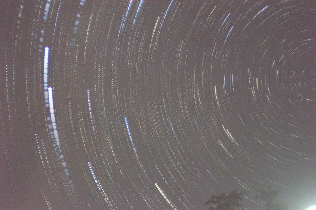 startrail EP.jpg