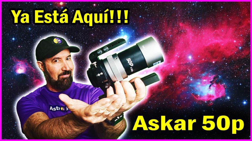 Askar 50p review 1.jpg
