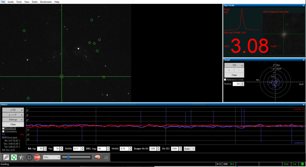 Captura de pantalla 2026-03-15 a la(s) 10.40.31 p. m..png