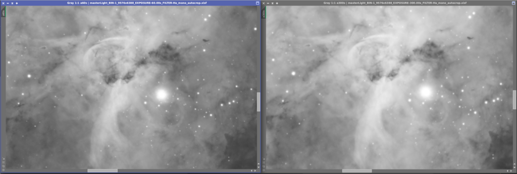 Captura de pantalla 2026-03-16 a la(s) 11.01.04 a. m..png