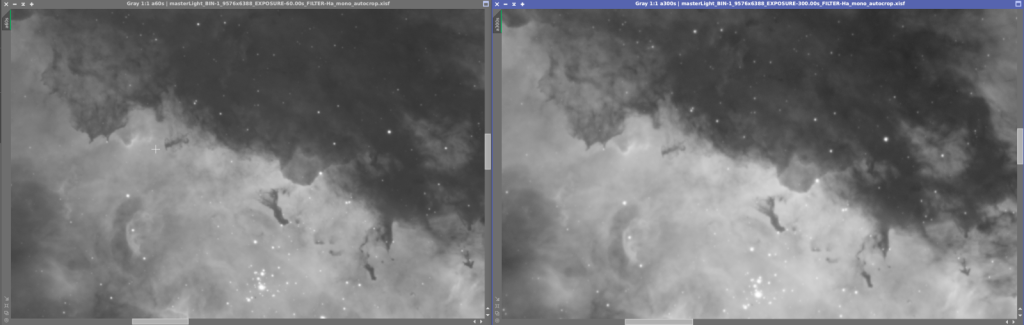 Captura de pantalla 2026-03-16 a la(s) 11.02.49 a. m..png
