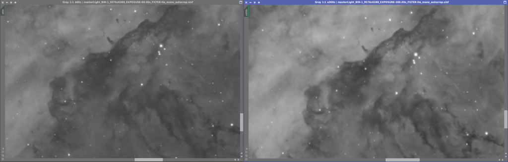 Captura de pantalla 2026-03-16 a la(s) 11.03.59 a. m..png