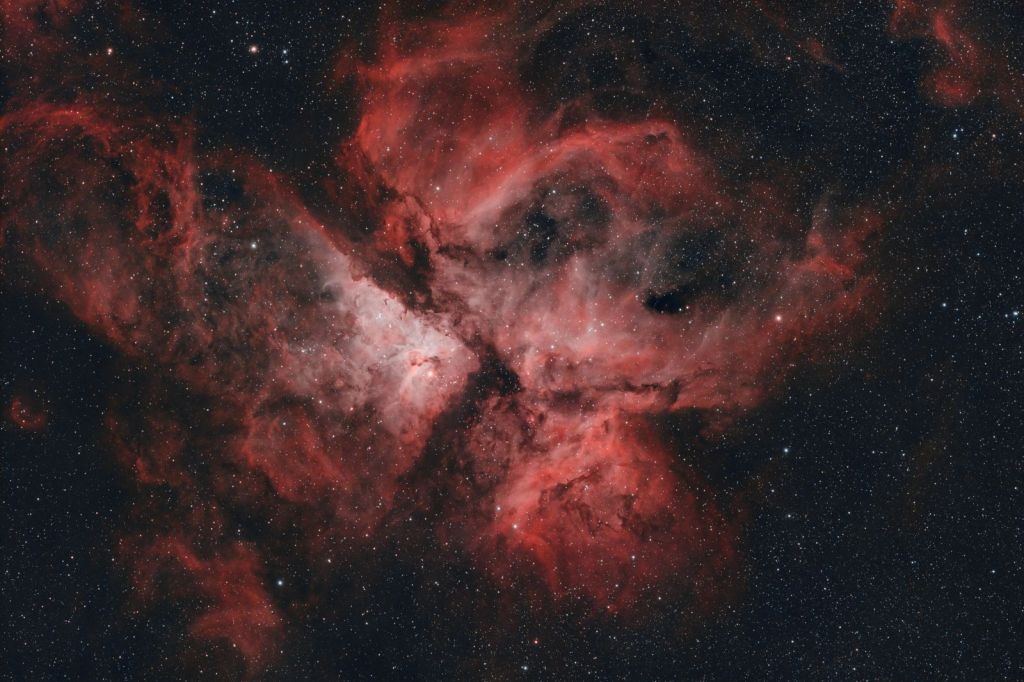 Eta Carinae - 492mm - 120min - 28-2-2026 - Comprimida.jpg