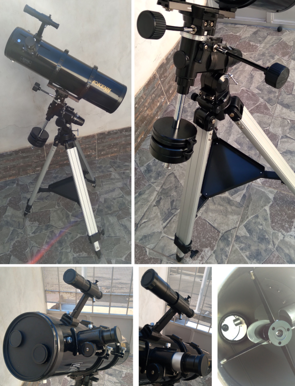 Hokenn 150 mm.png