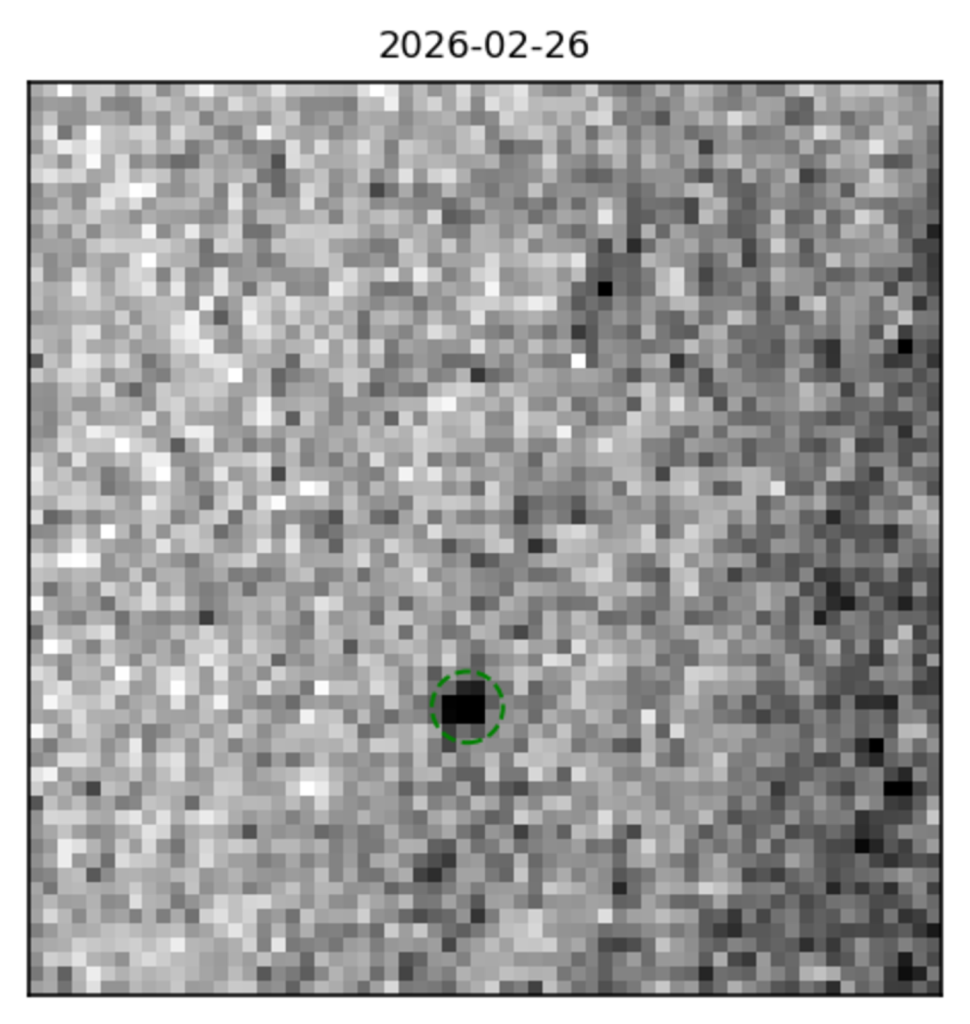 JWST_2024_YR4 2026-03-06.png