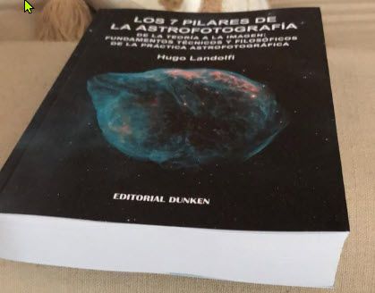 Libro.jpg