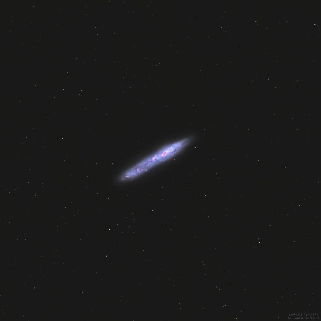 NGC55 - Galaxia de la ballena - 20260307 - 95.jpg