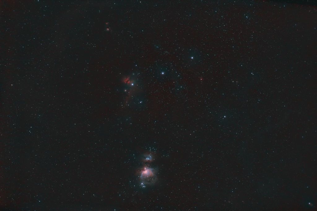Orion Gimp.jpg