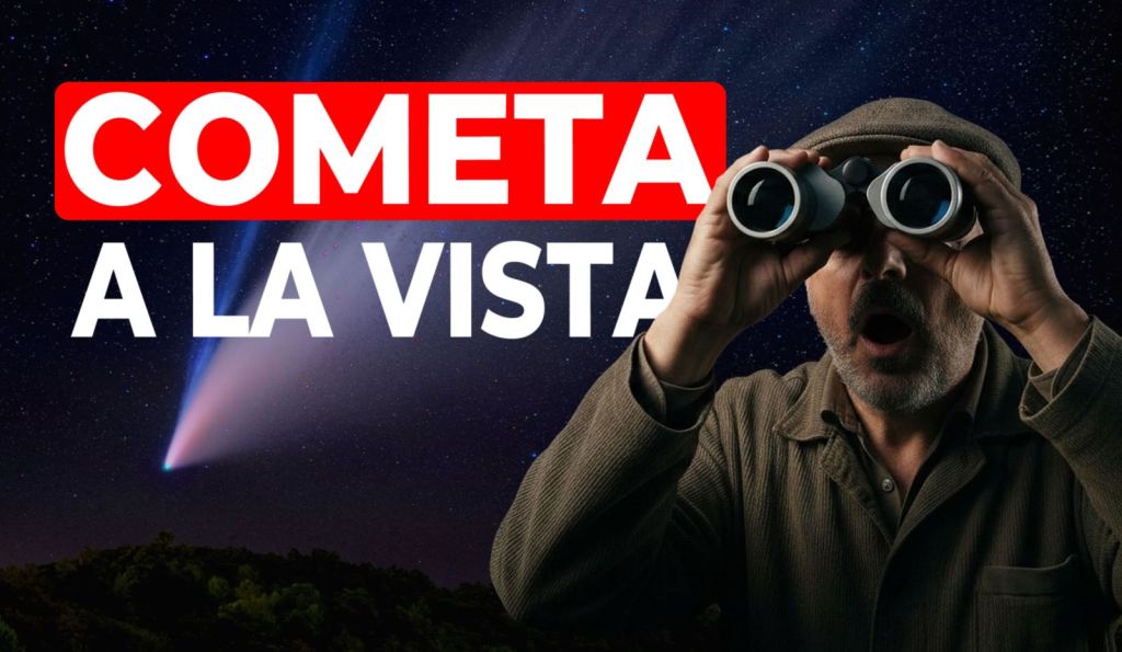 Portada ATEEP 037-3.jpg