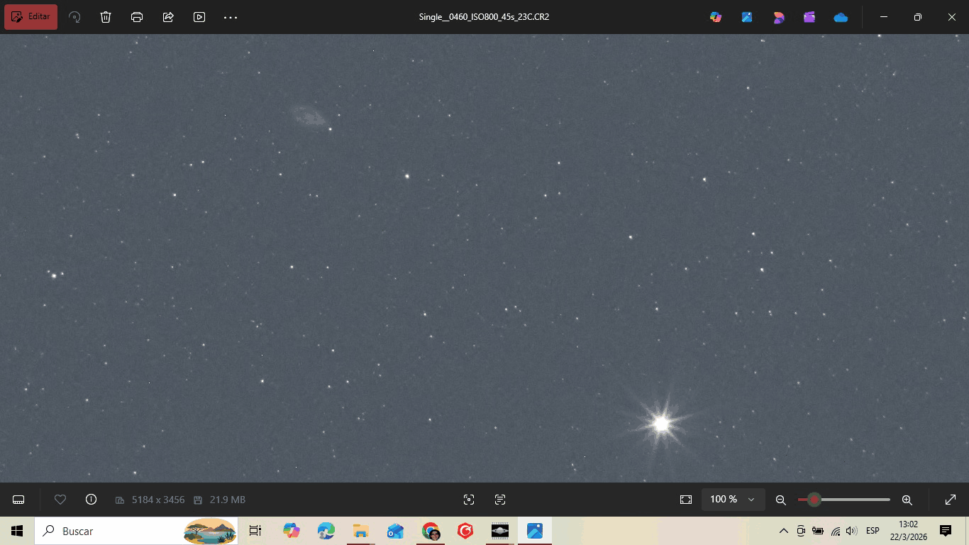 Primera imagen_pipp.gif