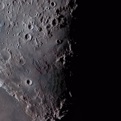 V Lunar.jpg