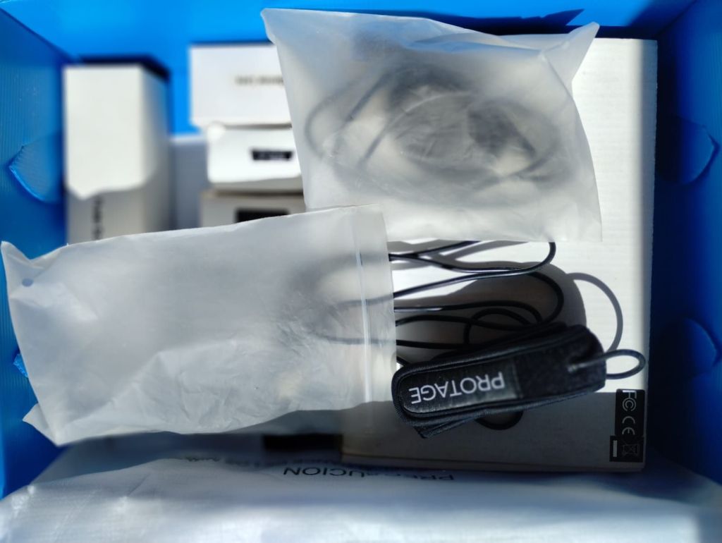 WhatsApp Image 2026-03-24 at 15.57.39.jpeg