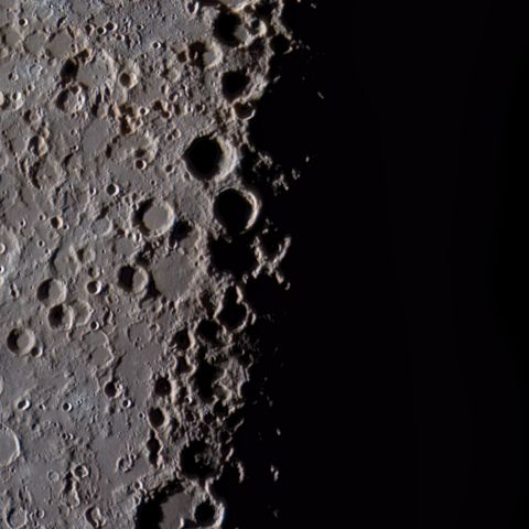 X Lunar.jpg