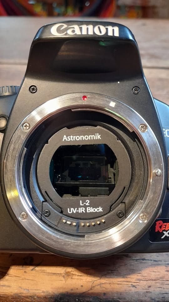 canon1.jpg