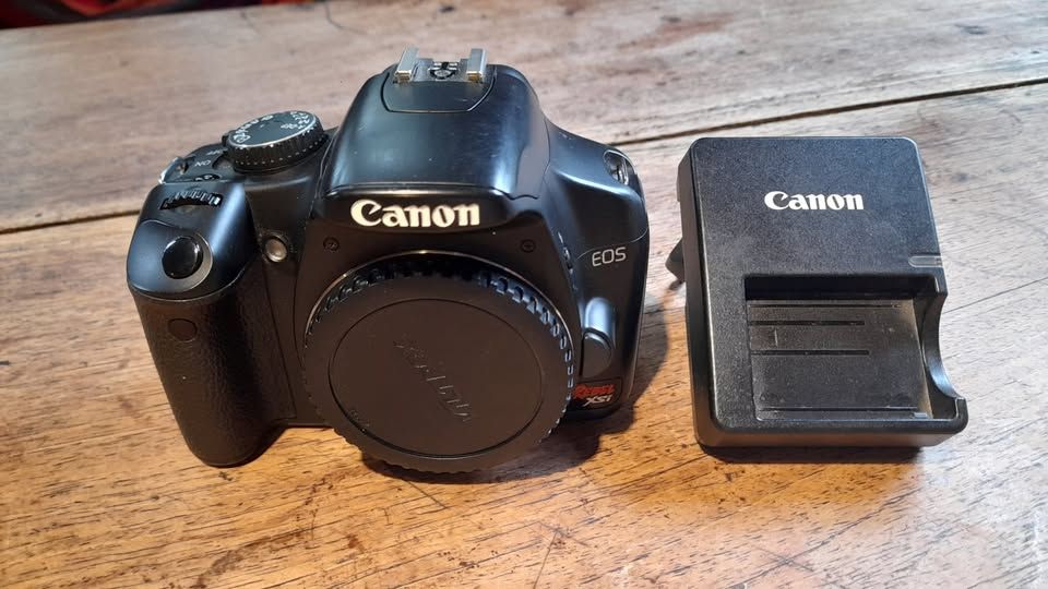 canon2.jpg