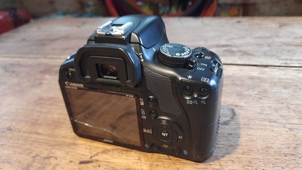 canon3.jpg