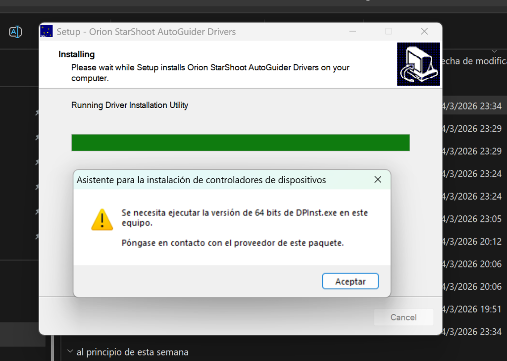 imagen.png
