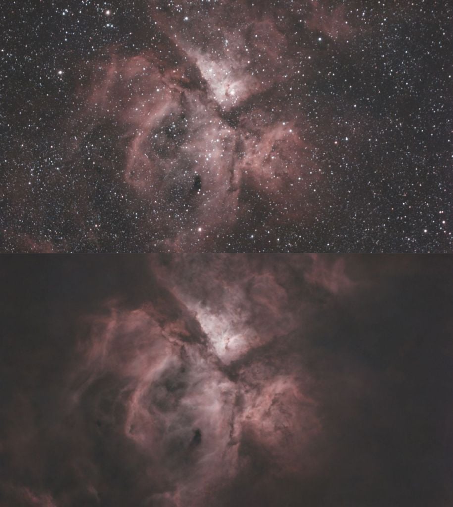 ngc3372.jpg