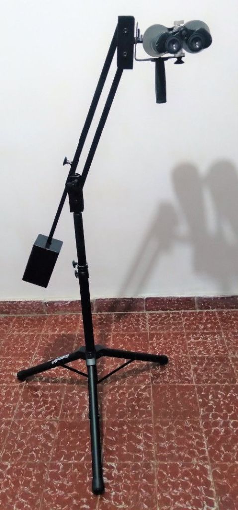 20260418_192008.jpg