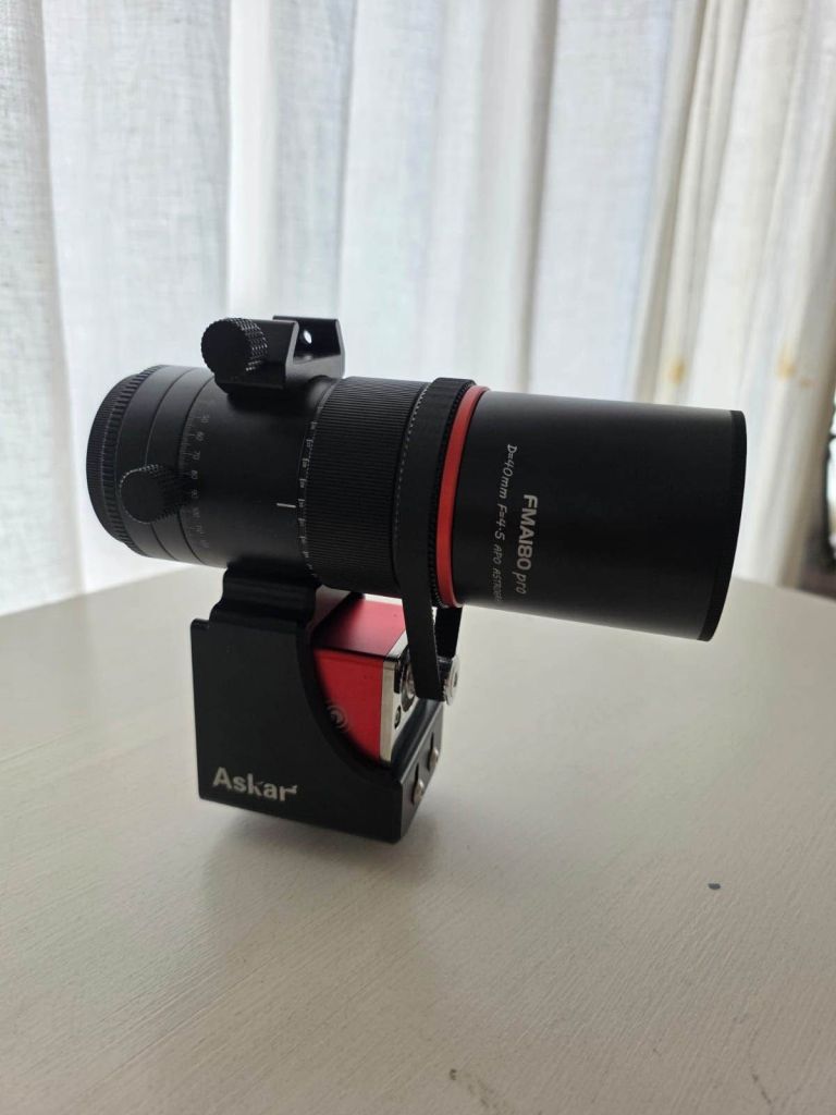 Askar_FMA180PRO.jpg