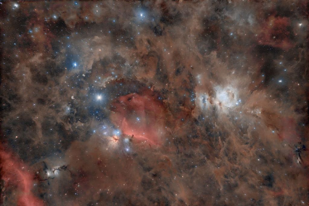 Espada y cinturon orion lente EP.jpg