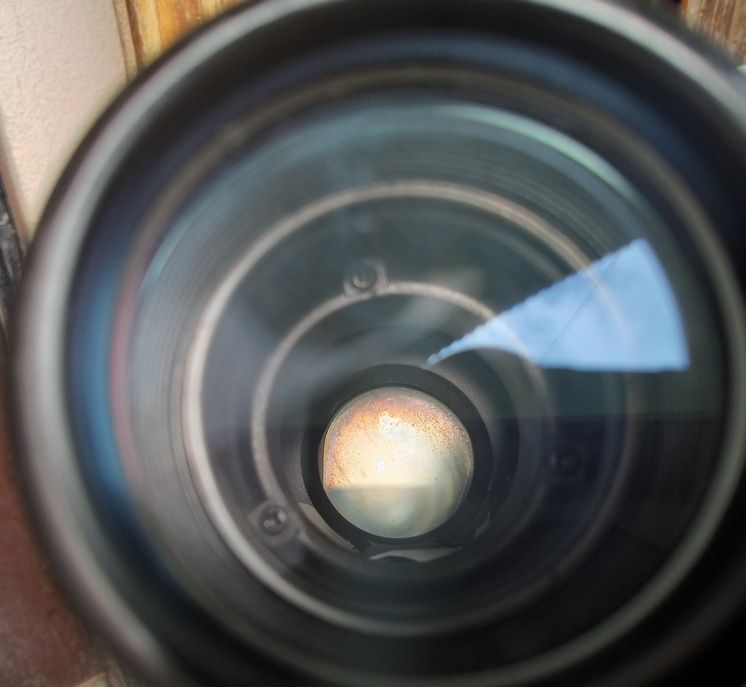 IMG_20260402_123650562.jpg