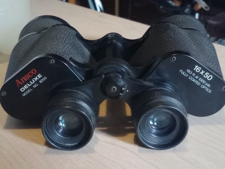 IMG_20260402_124057216.jpg