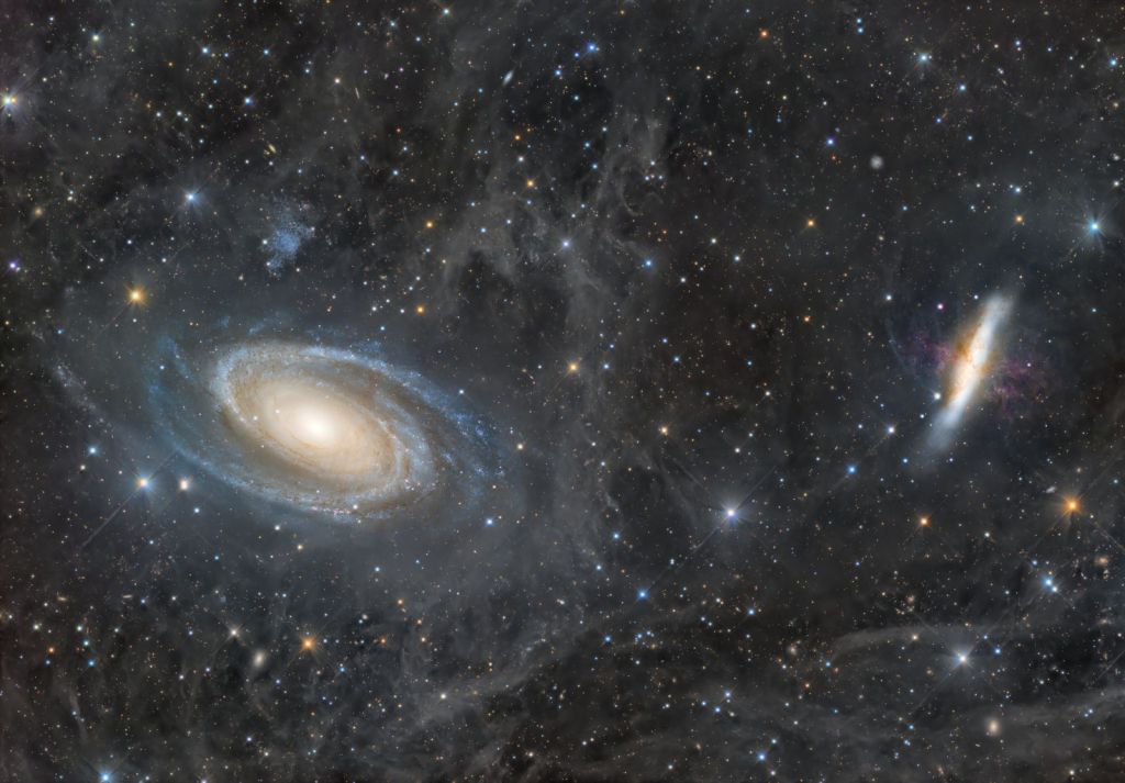 M81 y M82 EP.jpg