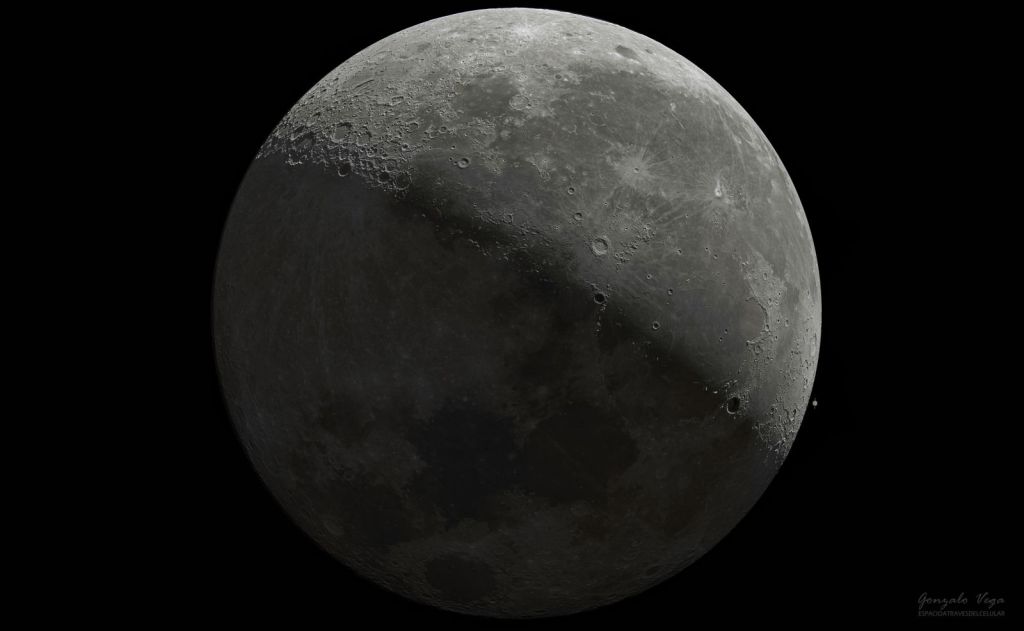 Moon and Saturn HDR.jpg