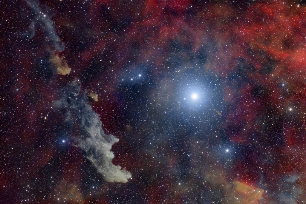 NGC1909-RGB.jpg