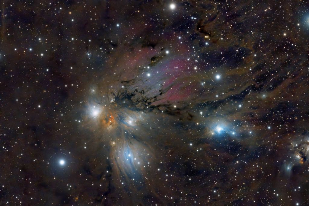 NGC2170 RGB PS.jpg