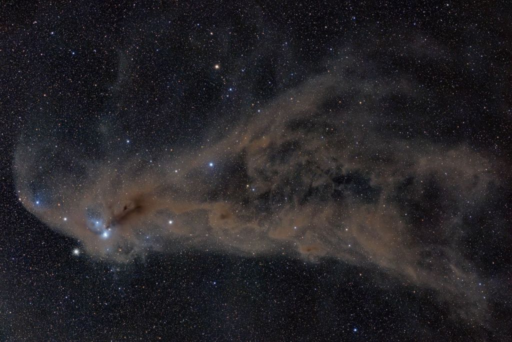 NGC6726-RGB.jpg