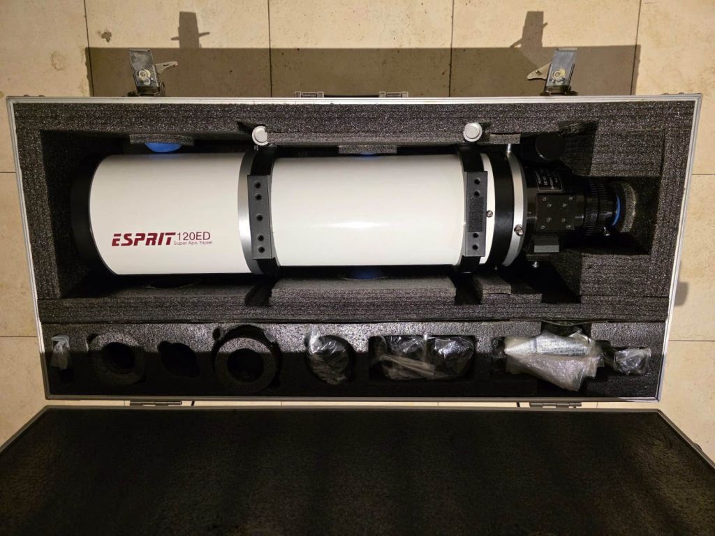 Sky-Watcher_Esprit_120.jpg