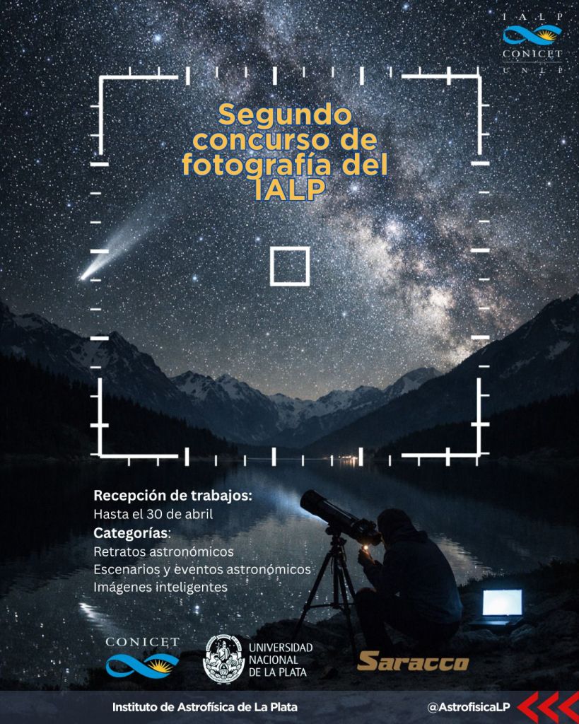 concurso.jpg