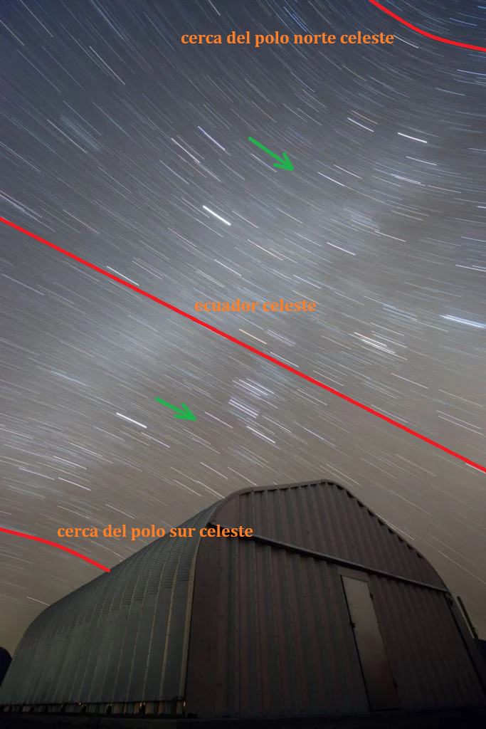 foto estrellas 2026-04-10.png