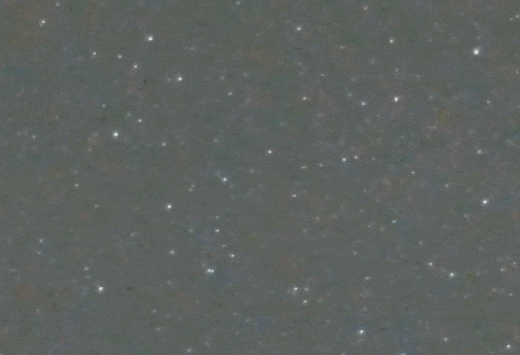 galaxia spaceX 2026-04-23.gif