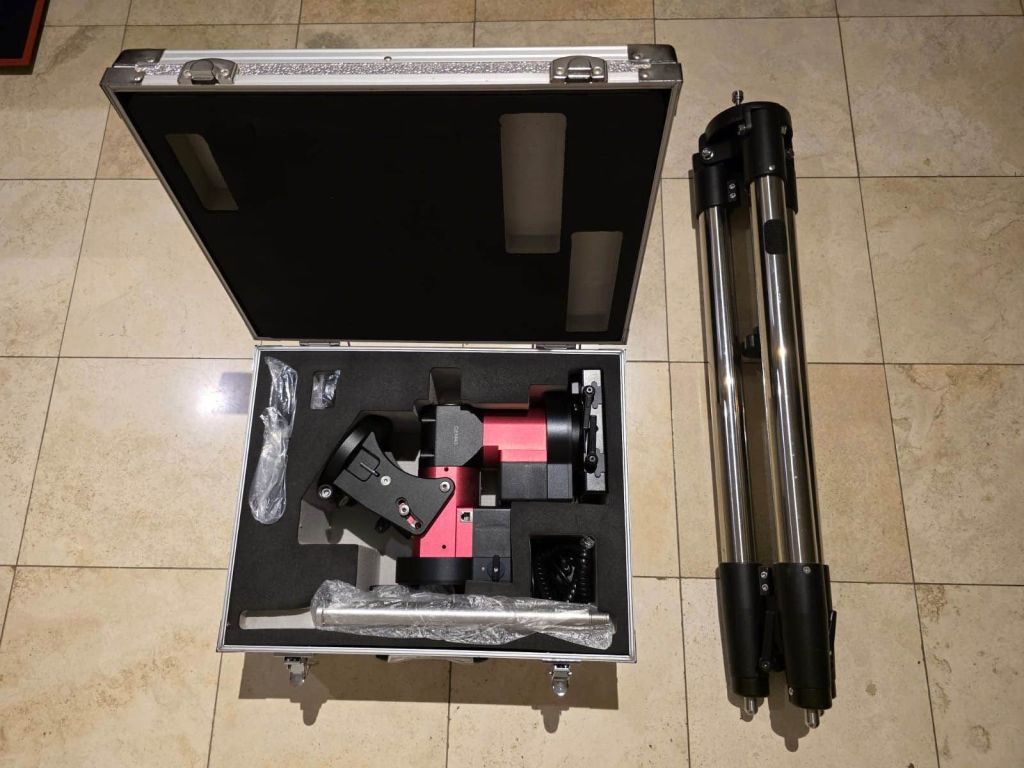 iOptron_CEM40.jpg