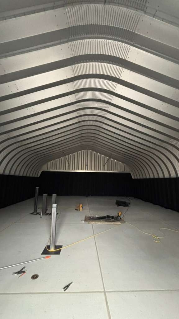 interior.jpg