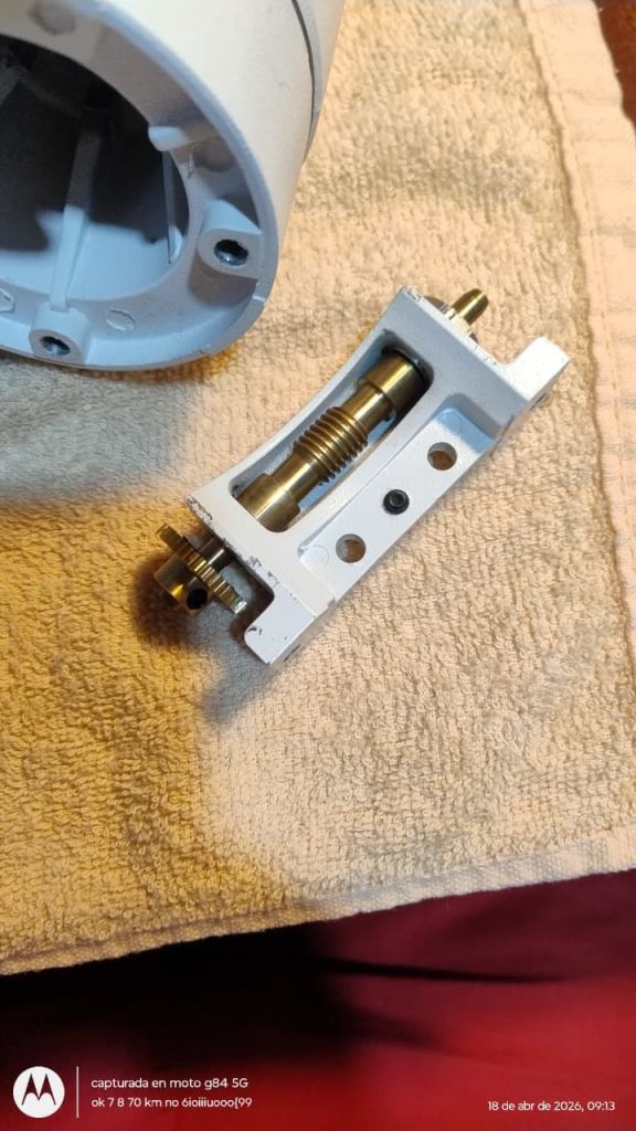 tornillo sin fin.jpeg